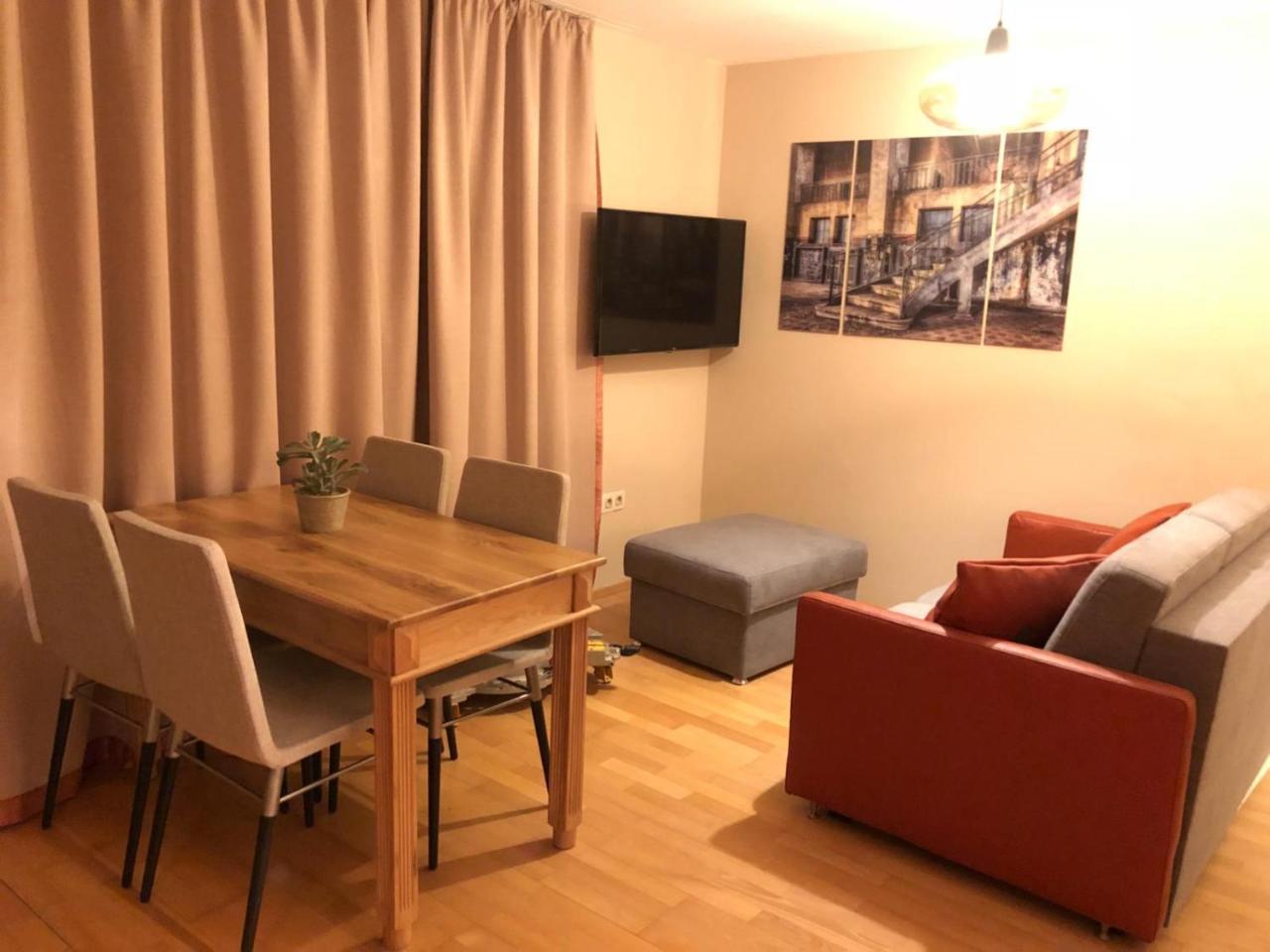 Kitzbuehel City 2 Экстерьер фото